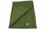 Picture of Mytee Products 6' x 8' Green Canvas Tarp 12oz Heavy Duty Water Resistant
