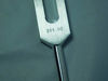 Picture of 396 Hz Healing Tuning Fork
