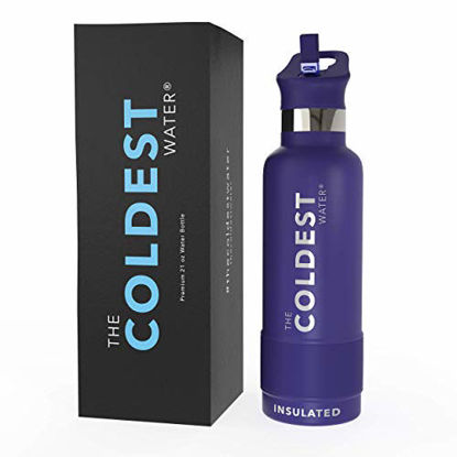 https://www.getuscart.com/images/thumbs/0858933_the-coldest-water-bottle-standard-mouth-sports-12-oz-21-oz-vacuum-insulated-stainless-steel-hot-cold_415.jpeg