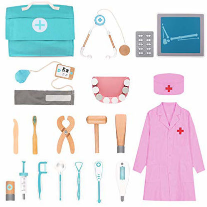 https://www.getuscart.com/images/thumbs/0859035_lokuo-wooden-doctor-toy-playset-19-pcs-dentist-medical-kit-educational-pretend-play-toys-with-pink-d_415.jpeg