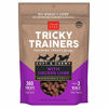 Picture of Cloud Star Tricky Trainers Chewy Dog Treats - Whole Grain Soft for Adult & Puppy