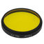Picture of Astromania 2" Color/Planetary Filter for Telescope - #15 Yellow-Orange