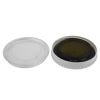 Picture of Astromania 2" Color/Planetary Filter for Telescope - #15 Yellow-Orange