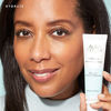 Picture of LAURA GELLER NEW YORK Spackle Skin Perfecting Primer, Hydrating/Smoothing