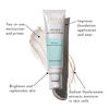 Picture of LAURA GELLER NEW YORK Spackle Skin Perfecting Primer, Hydrating/Smoothing