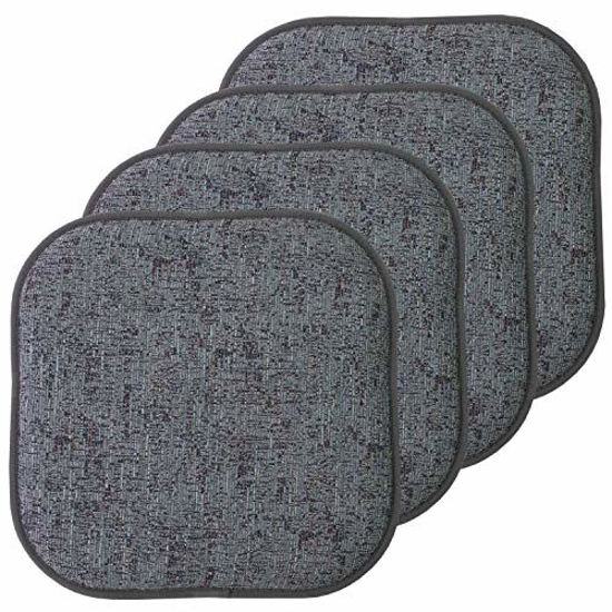 Sweet home online collection chair cushions