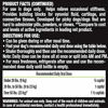 Picture of Liquid-Vet by COOL PET Holistics K9 Hip & Joint Advanced Formula, Bacon Flavor, 32 oz