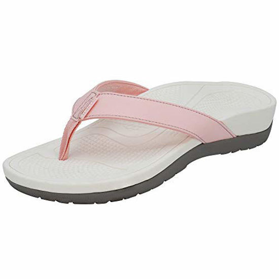 Buy fancy doctor slippers for ladies at best price – OrthoJoy