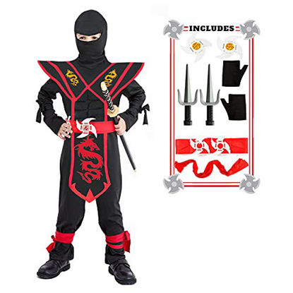 https://www.getuscart.com/images/thumbs/0860117_ninja-costume-for-boys-halloween-deluxe-costume-with-ninja-foam-accessories-toys-set-for-kids_415.jpeg