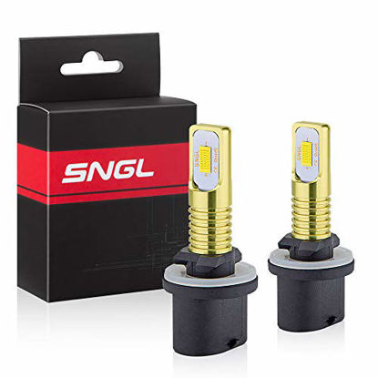 https://www.getuscart.com/images/thumbs/0860329_sngl-880-led-fog-light-bulb-yellow-3000k-extremely-bright-high-power-880-899-893-890-892-led-bulbs-f_415.jpeg