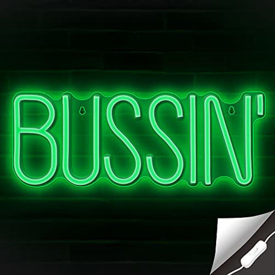 Lumoonosity neon sign cheap