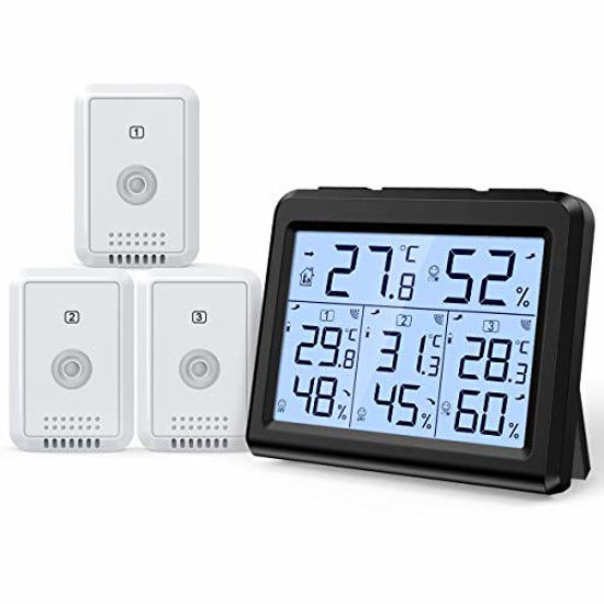 https://www.getuscart.com/images/thumbs/0860546_new-amir-indoor-outdoor-thermometer-temperature-humidity-monitor-with-3-wireless-sensors-humidity-ga_550.jpeg