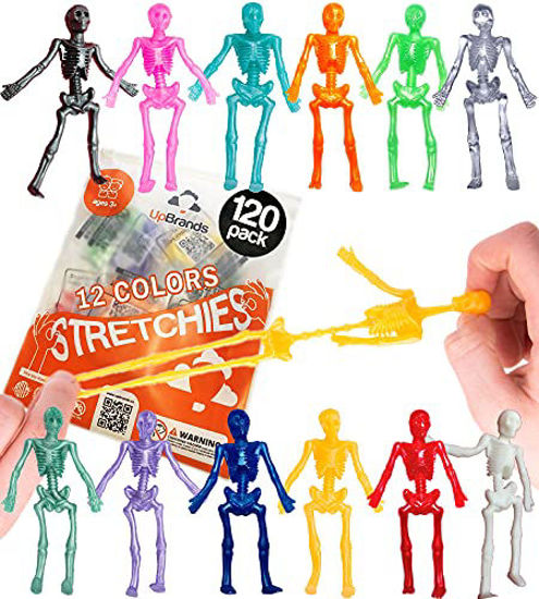 Skeleton toys sale for kids