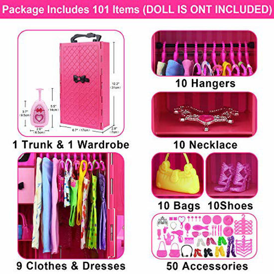 https://www.getuscart.com/images/thumbs/0861151_zita-element-lot-101-items-115-inch-girl-doll-closet-wardrobe-with-clothes-and-accessories-including_550.jpeg