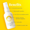 Picture of O.R.G Skincare | Mineral Peel Face for gentle, flash Exfoliation and natural brightening agent - 2oz
