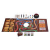 Picture of Spin Master Games Cardinal Games Jumanji The Game Action Game, Multicolor