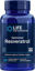 Picture of Life Extension Optimized Resveratrol, 60 Vegetarian Capsules