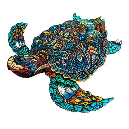 https://www.getuscart.com/images/thumbs/0861541_kaayee-wooden-puzzles-jigsaw-sea-turtle-puzzle-gift-for-adults-and-kids-unique-jigsaw-pieces-fun-cha_415.jpeg