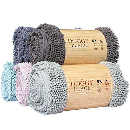 https://www.getuscart.com/images/thumbs/0862095_my-doggy-place-ultra-absorbent-microfiber-dog-door-mat-durable-quick-drying-washable-prevent-mud-dir_550.jpeg