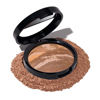 Picture of LAURA GELLER NEW YORK Baked Balance-N-Brighten Color Correcting Foundation, Tan