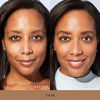 Picture of LAURA GELLER NEW YORK Baked Balance-N-Brighten Color Correcting Foundation, Tan
