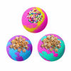Picture of Canal Toys USA So Bomb DIY - Bath Bomb Factory, Multicolor