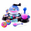 Picture of Canal Toys USA So Bomb DIY - Bath Bomb Factory, Multicolor