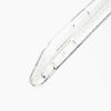 Picture of BodyGuardz - Ace Pro Case for iPhone 11, Extreme Impact and Scratch Protection (Clear/Clear)