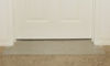 Picture of KittySmart Carpet Scratch Stopper Stop Cats from Scratching Carpet at Doorway (CSS 32 fits Doors 31 1/2" - 31 15/16" in Width.)