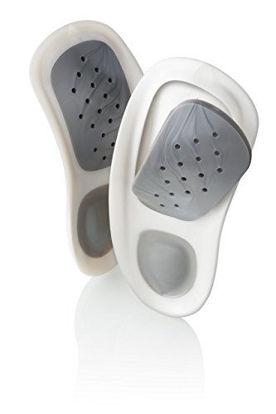 https://www.getuscart.com/images/thumbs/0862775_walkfit-platinum-foot-orthotics-plantar-fasciitis-arch-support-insoles-relieve-foot-back-hip-leg-and_415.jpeg