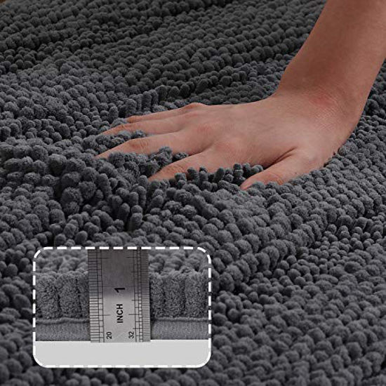 https://www.getuscart.com/images/thumbs/0862792_bathroom-runner-rug-oversize-non-slip-bathroom-rug-shag-shower-mat-extra-long-chenille-area-rug-grey_550.jpeg