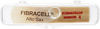 Picture of Fibracell FCASP4 Premier Series Synthetic Reed for Alto Saxophone, 4 Strength