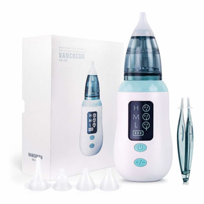 https://www.getuscart.com/images/thumbs/0863776_nasal-aspirator-queenmew-baby-nose-cleaner-electric-ear-wax-remover-with-3-suction-levels-led-displa_415.jpeg