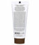 Picture of EVO Fabuloso Cool Brown Color Intensifying Conditioner, 7.5 Fl Oz