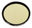 Picture of Tiffen 82GDFX2 82mm Gold Diffusion 2 Filter