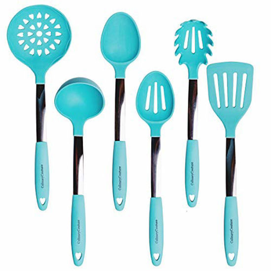 https://www.getuscart.com/images/thumbs/0864315_turquoise-kitchen-utensil-set-stainless-steel-silicone-heat-resistant-professional-cooking-tools-spa_550.jpeg