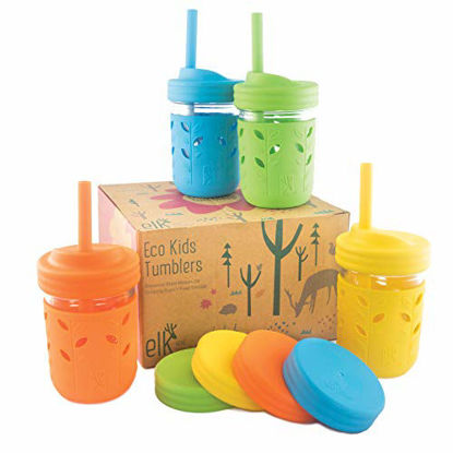 https://www.getuscart.com/images/thumbs/0864464_elk-and-friends-kids-toddler-cups-the-original-glass-mason-jars-8-oz-with-silicone-sleeves-silicone-_415.jpeg