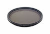 Picture of Kenko PRO1D Smart Variable NDX3-450 Filter 82mm (KE02-PSM1N82)
