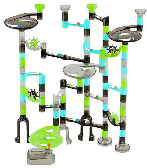 Marble genius hot sale marble maze