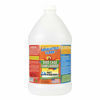 Picture of Absolutely Clean Amazing Bird Cage Cleaner and Deodorizer - Just Spray/Wipe - Safely & Easily Removes Bird Messes Quickly and Easily - Made in The USA (128 oz Gallon)