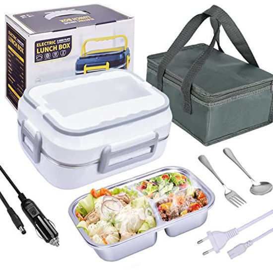 https://www.getuscart.com/images/thumbs/0865064_electric-lunch-box-60w-food-warmer-heater-protable-3-in-1-faster-heated-lunch-boxes-for-cartruckhome_550.jpeg