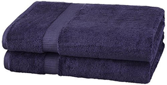 https://www.getuscart.com/images/thumbs/0865118_amazon-brand-pinzon-organic-cotton-bath-sheet-towel-set-of-2-navy-blue_550.jpeg