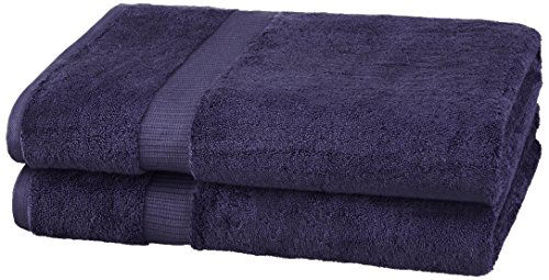 Pinzon organic online towels
