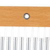Picture of ammoon 25-Tone Bar Chimes 25 Bars Single-row Musical Percussion Instrument
