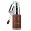 Picture of PÜR 4-in-1 Love Your Selfie Longwear Foundation & Concealer, Dpp4, 1.2 Fl Oz