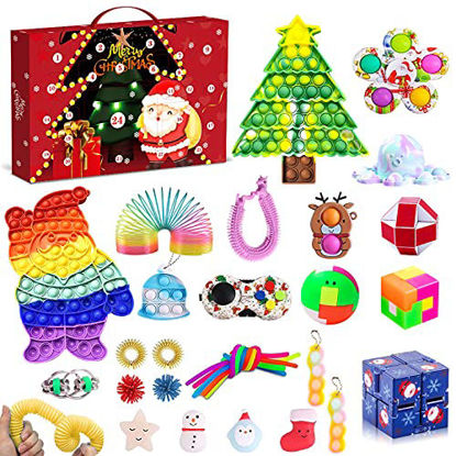  Golray Unicorns Gifts for Girls Toys 3 4 5 6 7 Year Old  Birthday Gift, Unicorn Plush Toy & Costume & Jewelry & Marker & Painting  Crafts Kit, Unicorn Toy for