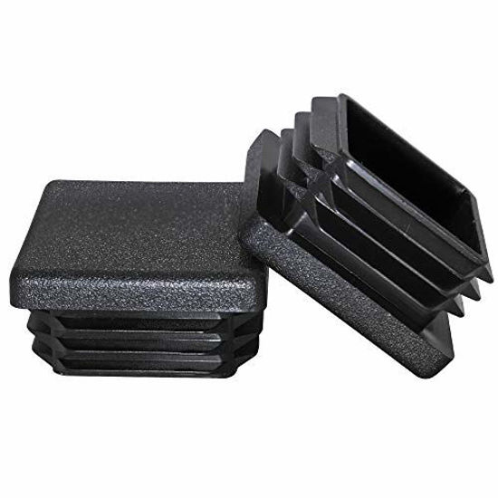 Plastic plug 2025 inserts