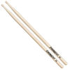 Picture of ChromaCast Drumsticks (CC-5A-6)