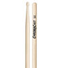 Picture of ChromaCast Drumsticks (CC-5A-6)