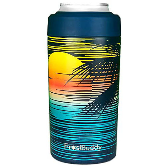 https://www.getuscart.com/images/thumbs/0866224_frost-buddy-universal-20-5-sizes-in-1-insulated-can-cooler-stainless-steel-can-cooler-for-12-oz-16-o_550.jpeg